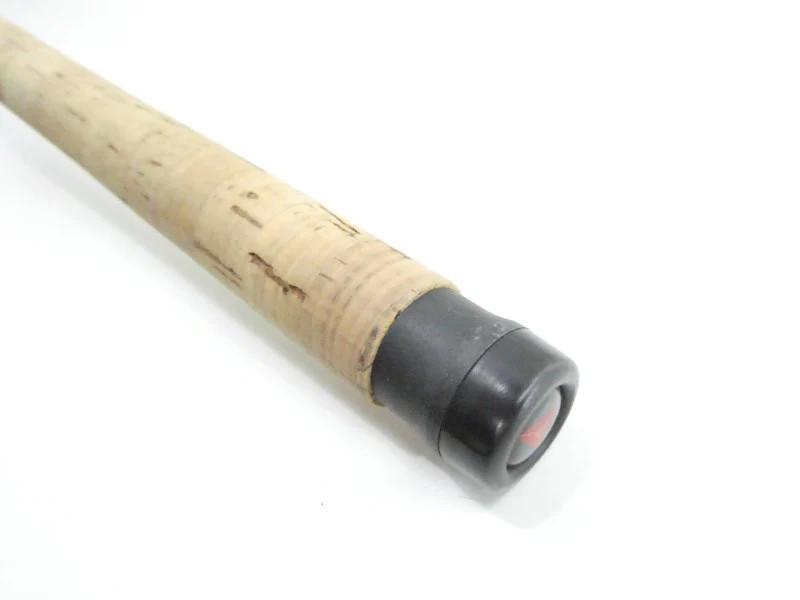 ripple fisher 962R Type 2 Cond/B