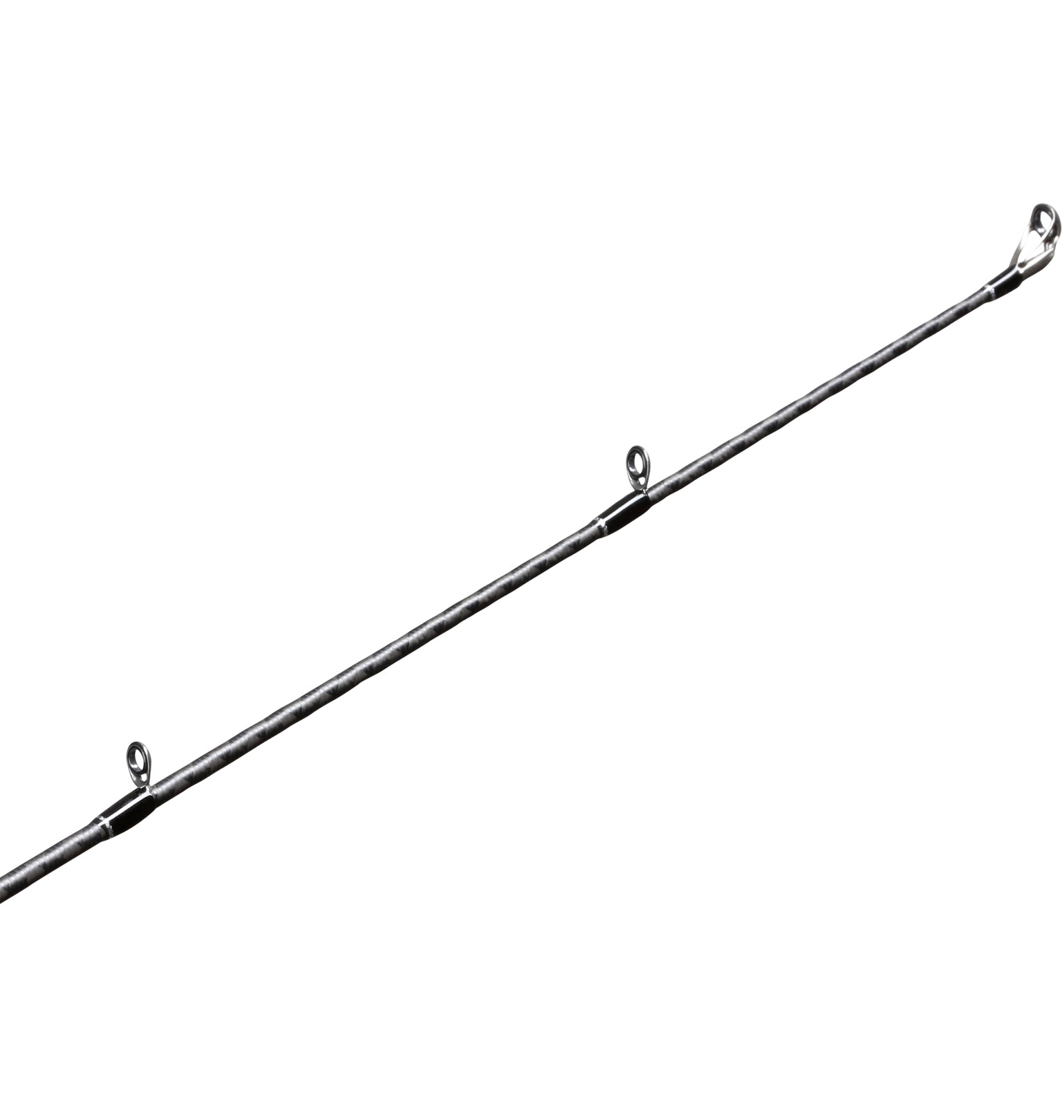 Shimano EXPRIDE SPINNING, Freshwater, Bass, Spinning, 6’8”, Medium, 1 pcs, (E…
