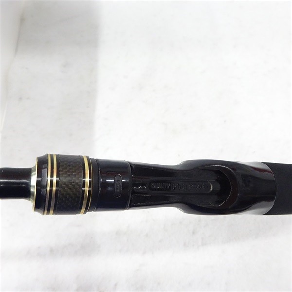 Quantum Smoke HSX70 Cond/C