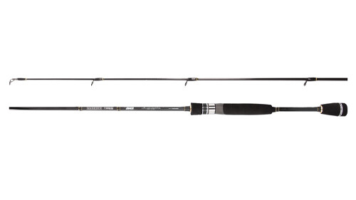 Tailwalk Backhoo Tres S642L * Spinning Rod Bass Rod