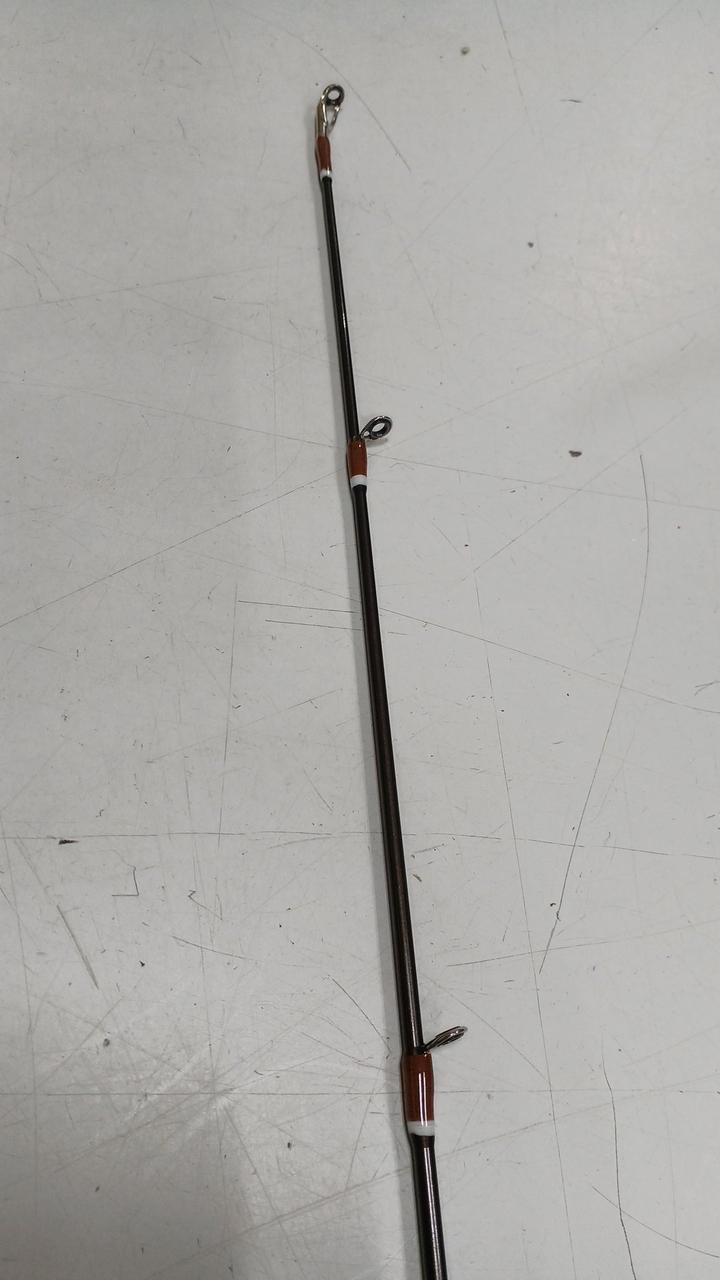 FENWICK FS 53C L-3J Natu Trout Rod