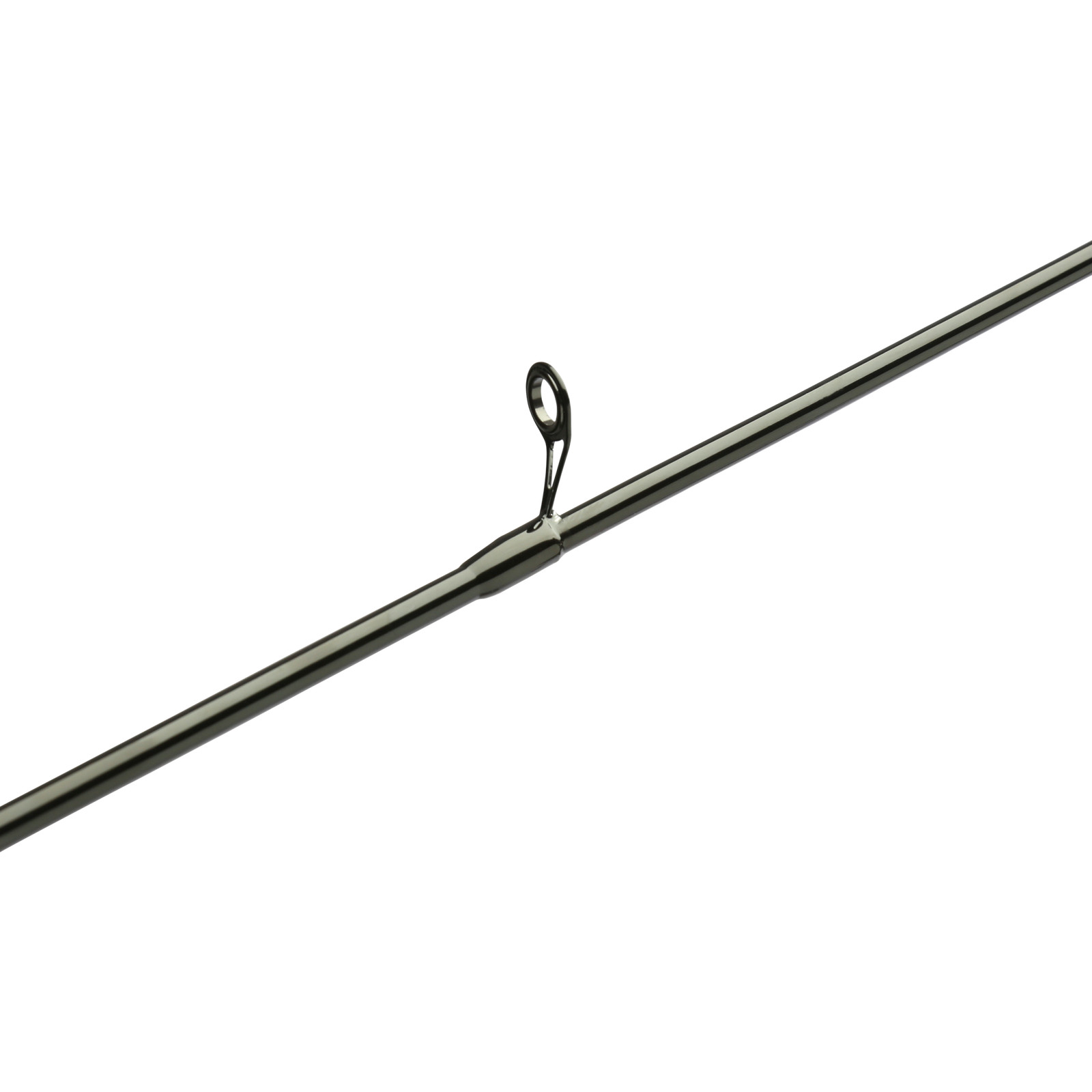 Shimano SOJOURN SPINNING, Freshwater, Spinning, 6’0″, Medium, 1 pcs, (SJS60MC…