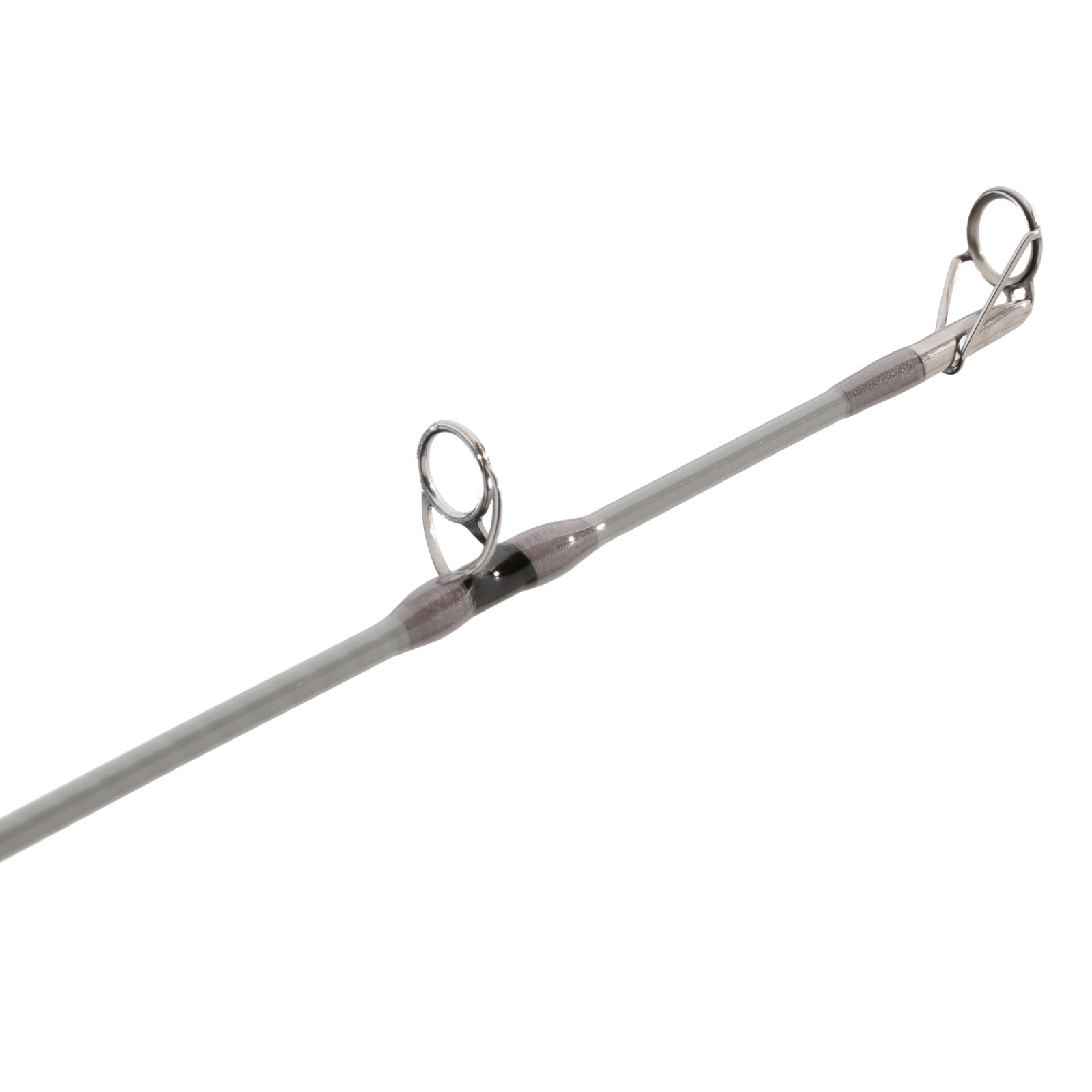 Shimano SAGUARO SPINNING, Saltwater, Boat, Spinning, 7’0″, Medium Heavy, 1 pc…