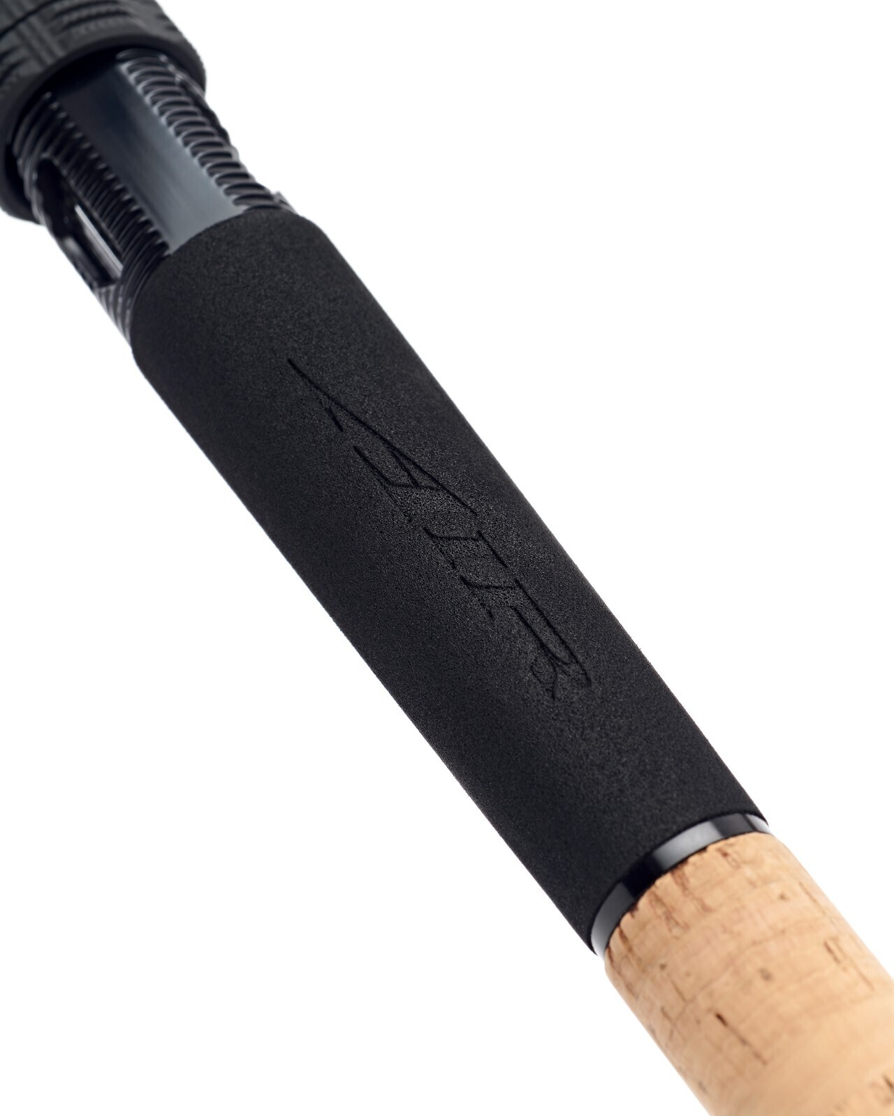 Daiwa Air Z AGS Match Fishing Rod Coarse Pellet Waggler / Float Rods MADE IN UK