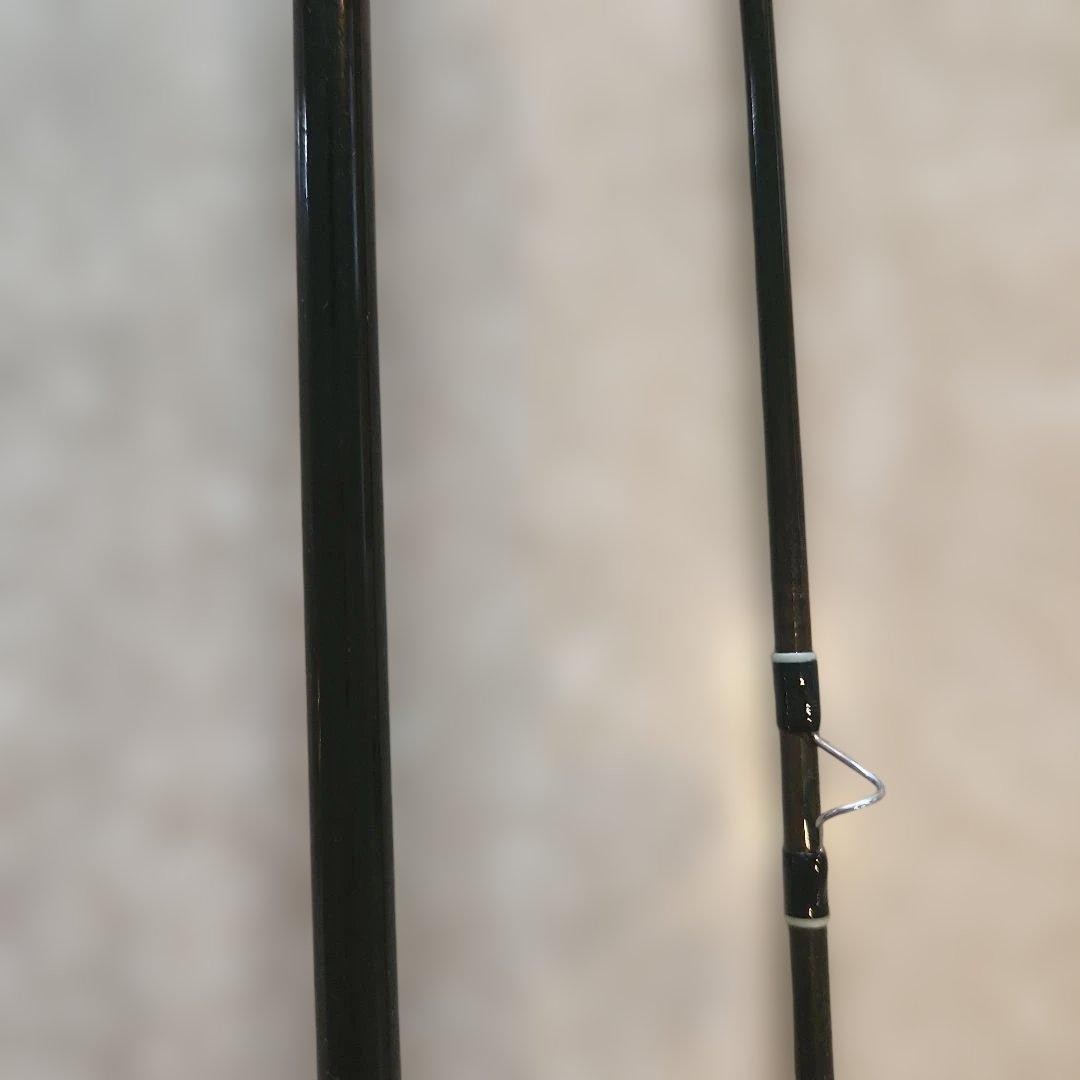 Thomas & Thomas Deerfield Special Fly Rod 8.5ft #5 Used with Guarantee
