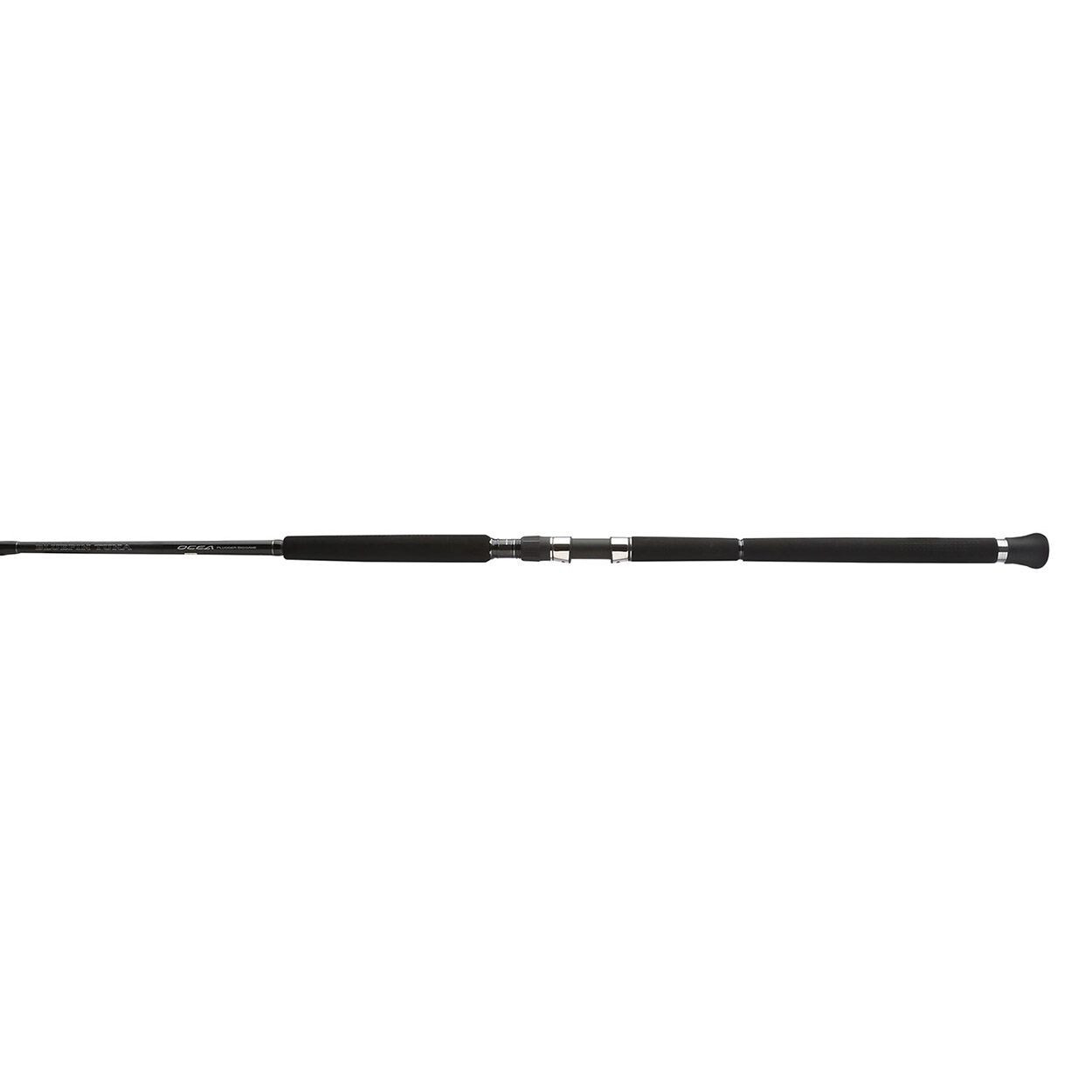 Shimano Ocea Plugger Big Game OPBGS70XXXH Spinning Rod