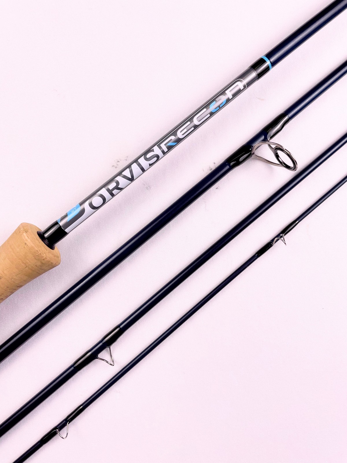 Orvis Recon 9′ 7WT Fly Rod