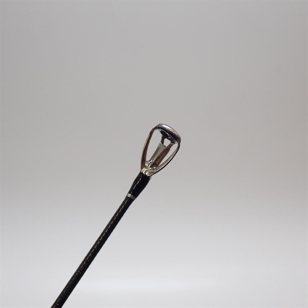 Daiwa 19 Black Label Cond/A