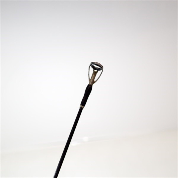 deps 10 Sidewinder HGC-66LXF Cond/C-