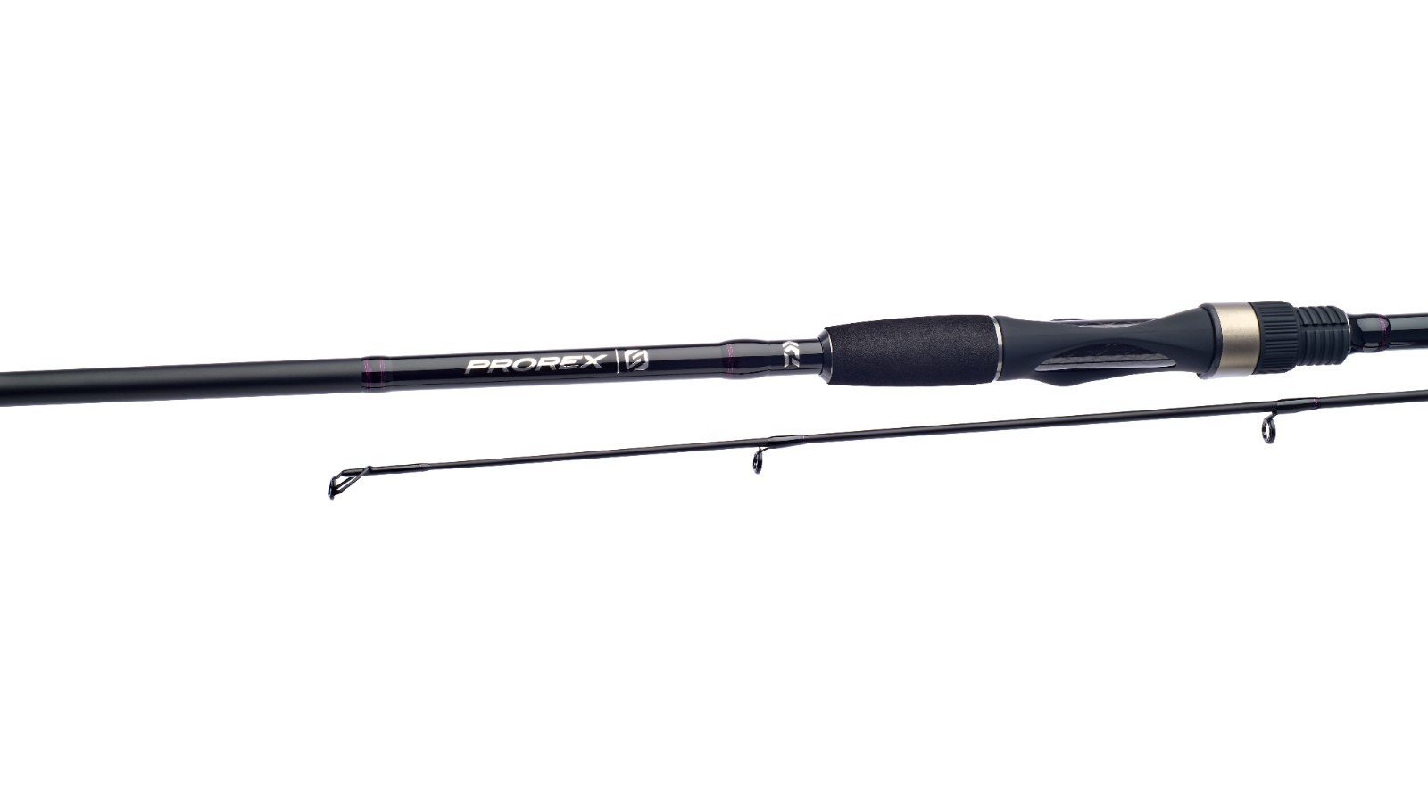 DAIWAPROREX S