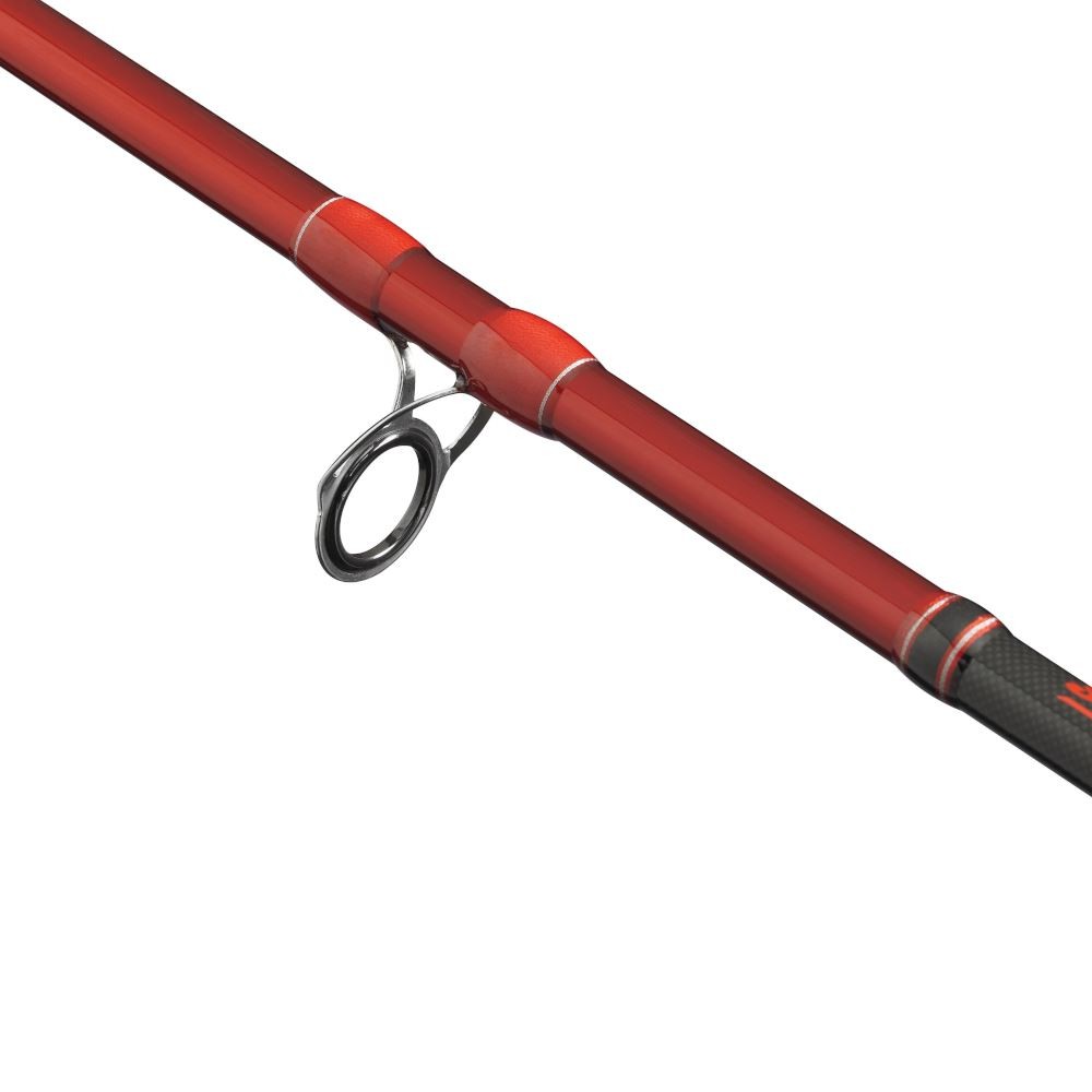 Penn Squadron III Boat Sensitip Spinning Rod 3.00m 300g