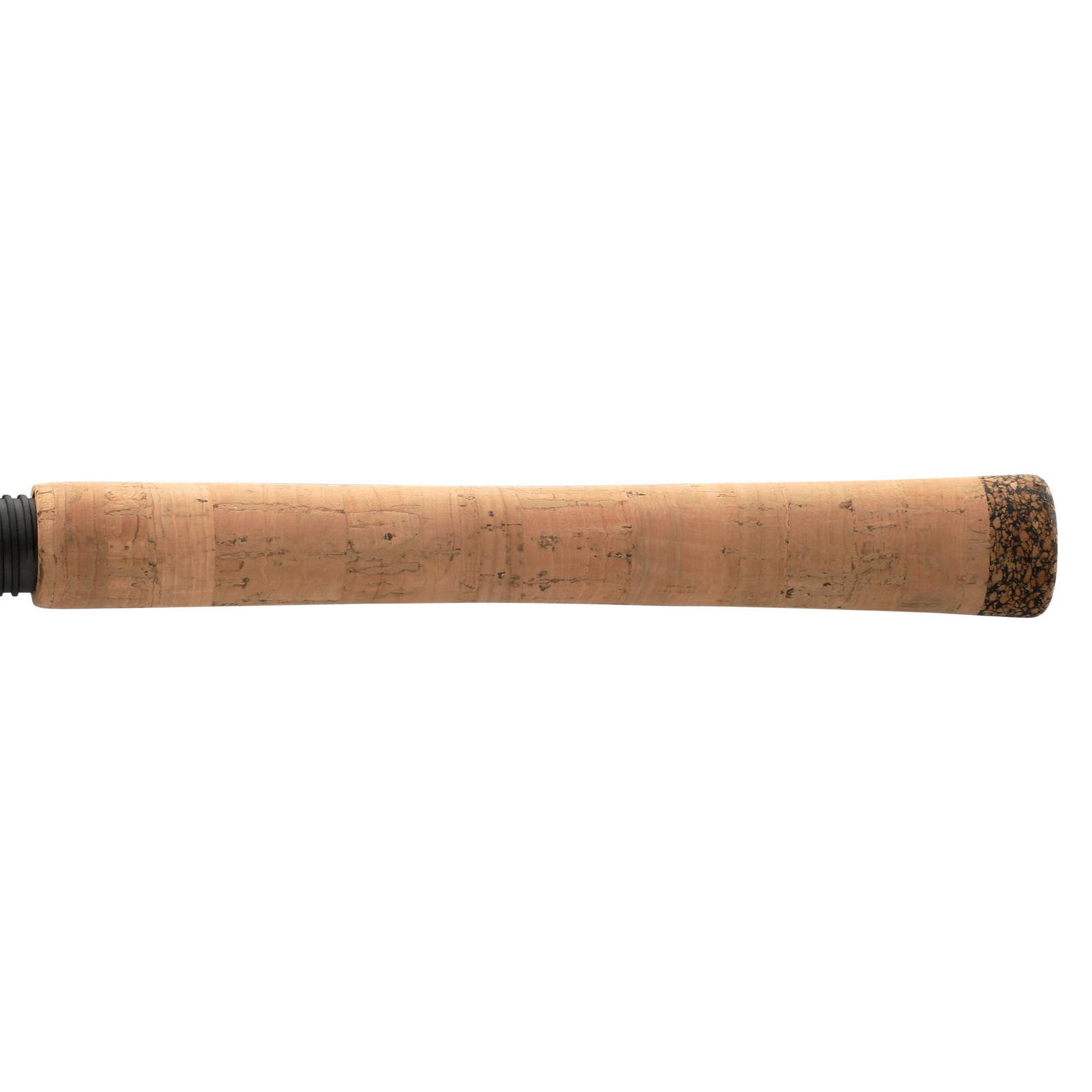 Shimano TERAMAR SE SPINNING, Saltwater, Inshore, Spinning, 7’6″, Medium, 1 pc…