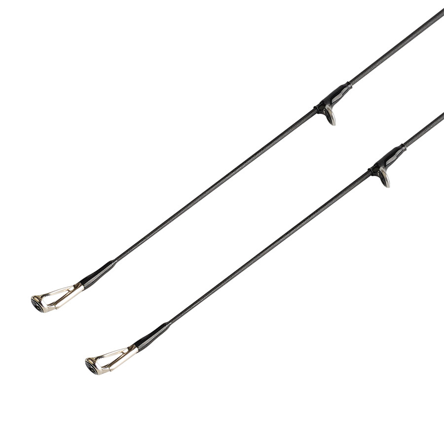 CHIXI Telescopic Spinning Rod 5ft 5.6ft 2-6lb UL Casting Travel Trout Rod Fuji
