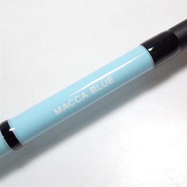 hide up Macca Blue HUKC-6102MML+ Cond/D