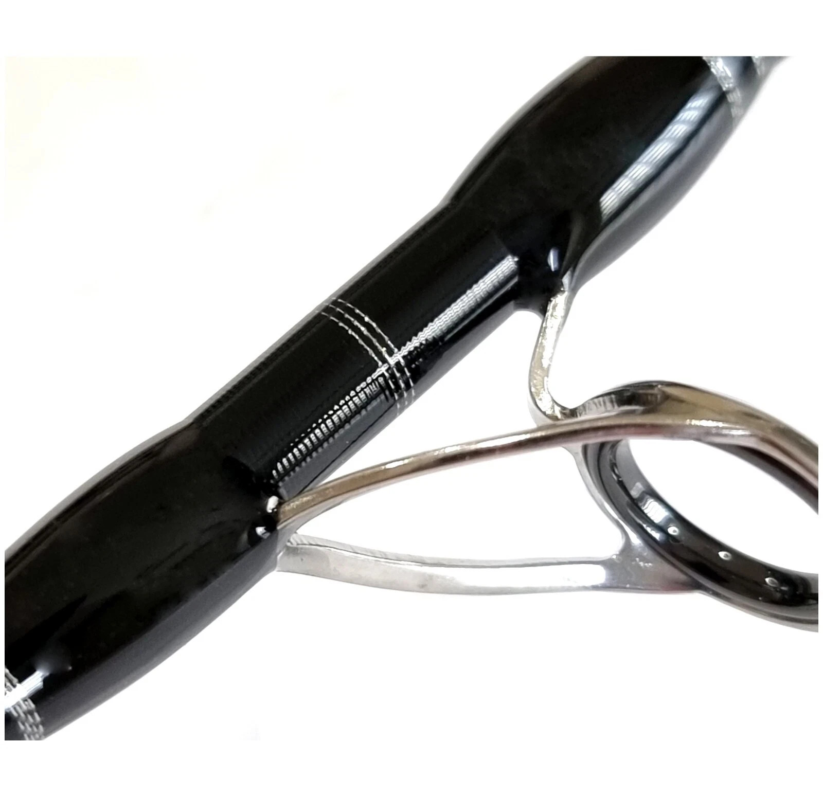 2026 HAMACHI XOS GT’n’Doggie – ULTRA LONG CAST – Japanese spin fishing rod