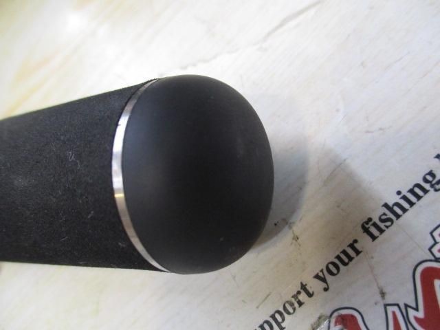 Fishman Brist Marino 9.9H Saltwater Rod Shore Used
