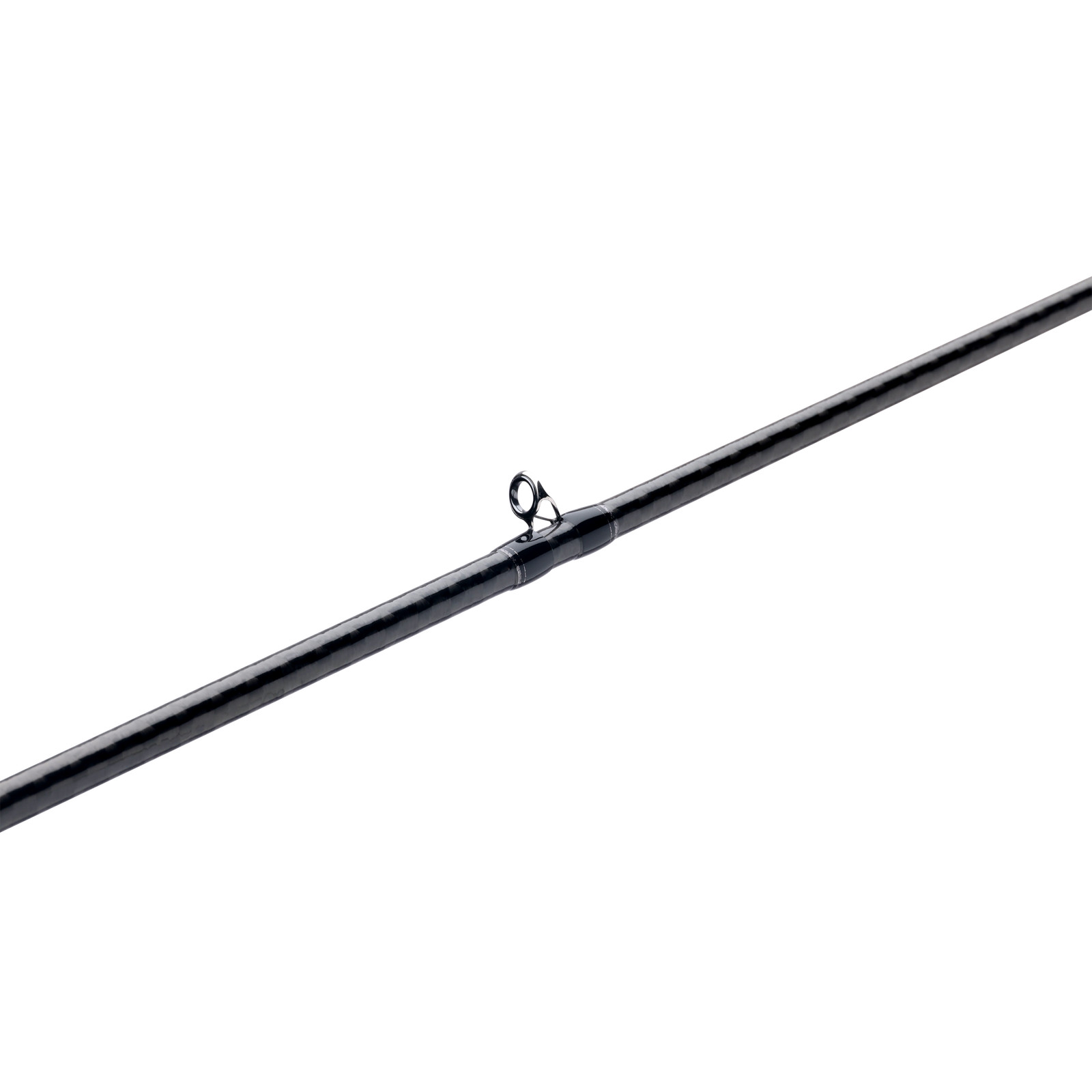Shimano POISON ULTIMA, , 7’2″, Heavy, 1 pcs, (PU172HA) Fishing
