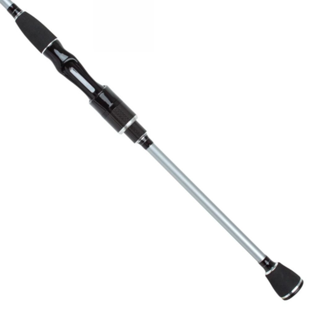 FAVORITE Ultra Light Fishing Spinning Rod IMPULSE IMPA-762UL-T