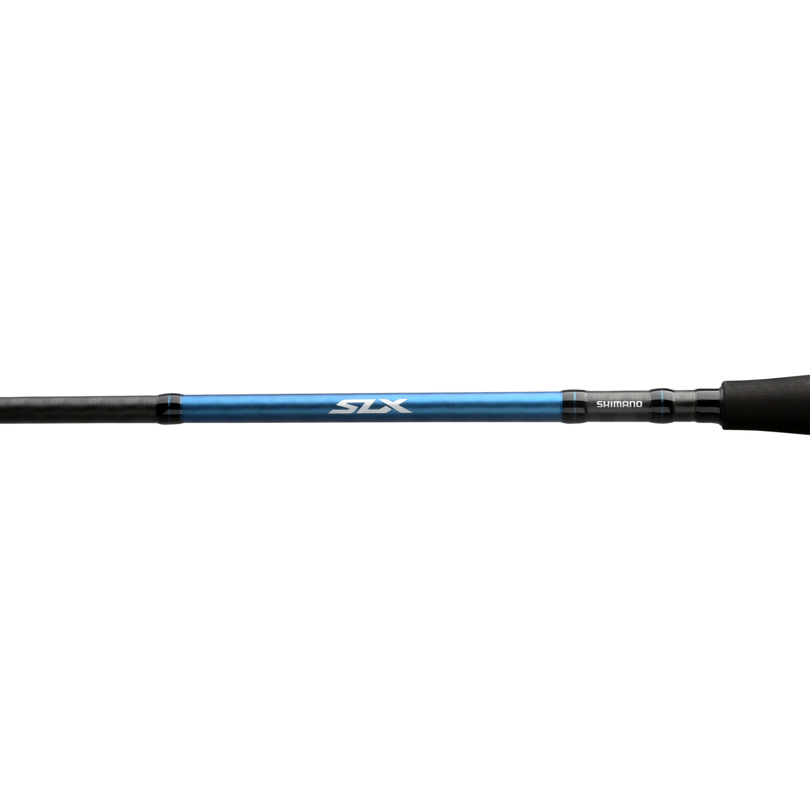 Shimano SLX CASTING, Freshwater, Casting, Bass, 7’3″, Medium Heavy, 1 pcs, (S…