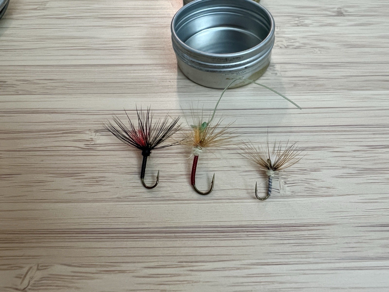 Tenkara Rod CoOwyhee Package- 13 Ft / 7:3 Action
