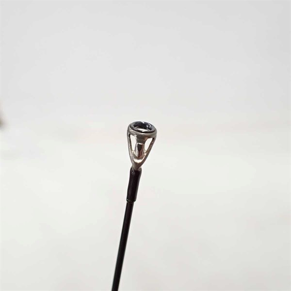 Gamakatsu 09 Luxe ATS05S66L Cond/B