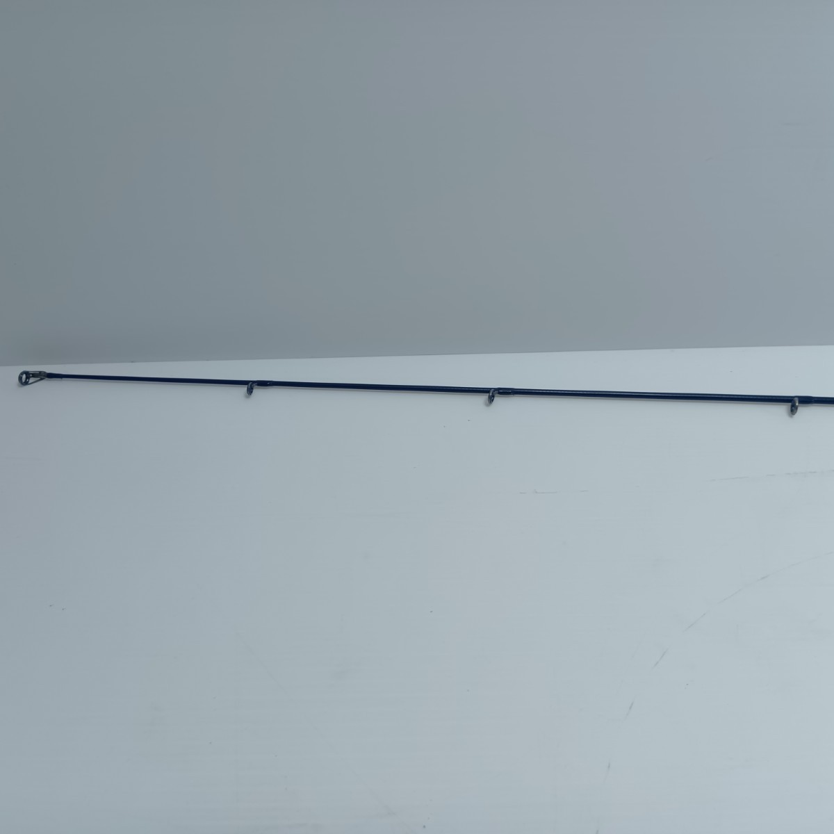 gamakatu Rod: Gamakatsu Luxe Thermis 756-S