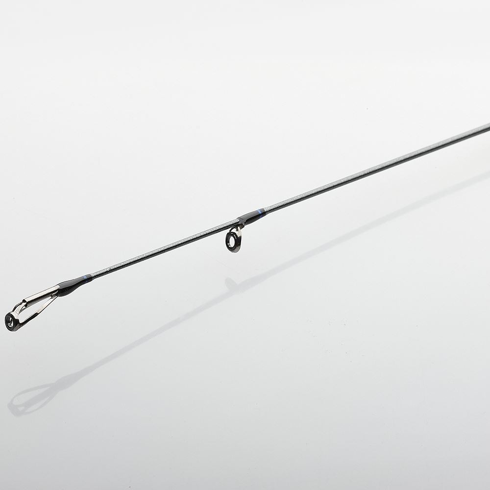 DAM Imax Spinning Rod 7’3″ 25-60g
