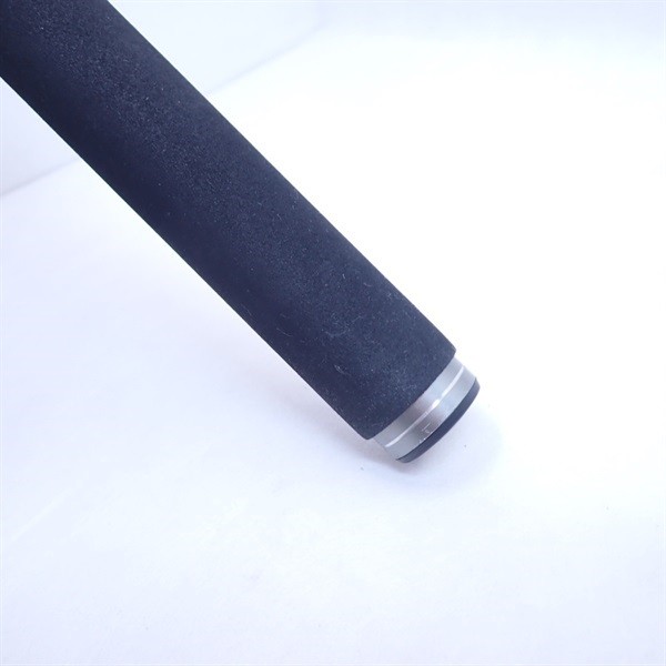 deps Sidewinder Bullet Shot HGC-70HF Cond/B
