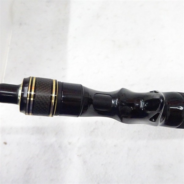 Quantum Smoke HSX70 Cond/C
