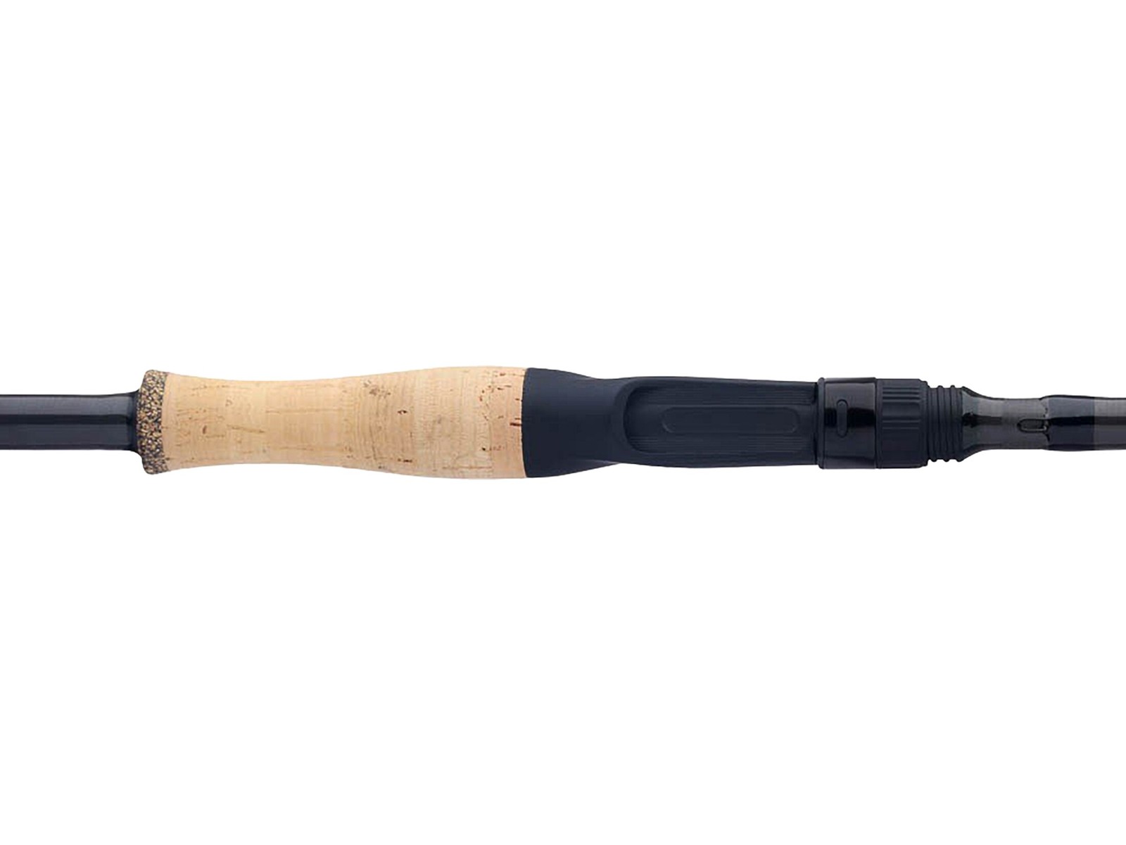 Cashion Element Z2 Multi-Purpose 7’1″ Casting Rod Med Hvy