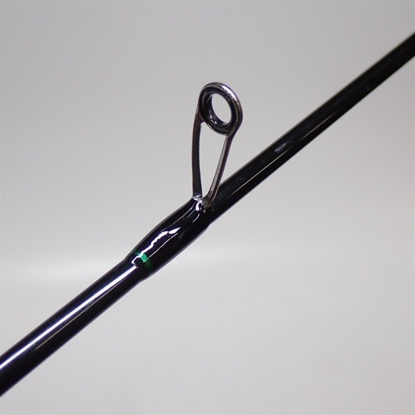 duo Vigor DVSLJ-S602ML Cond/B