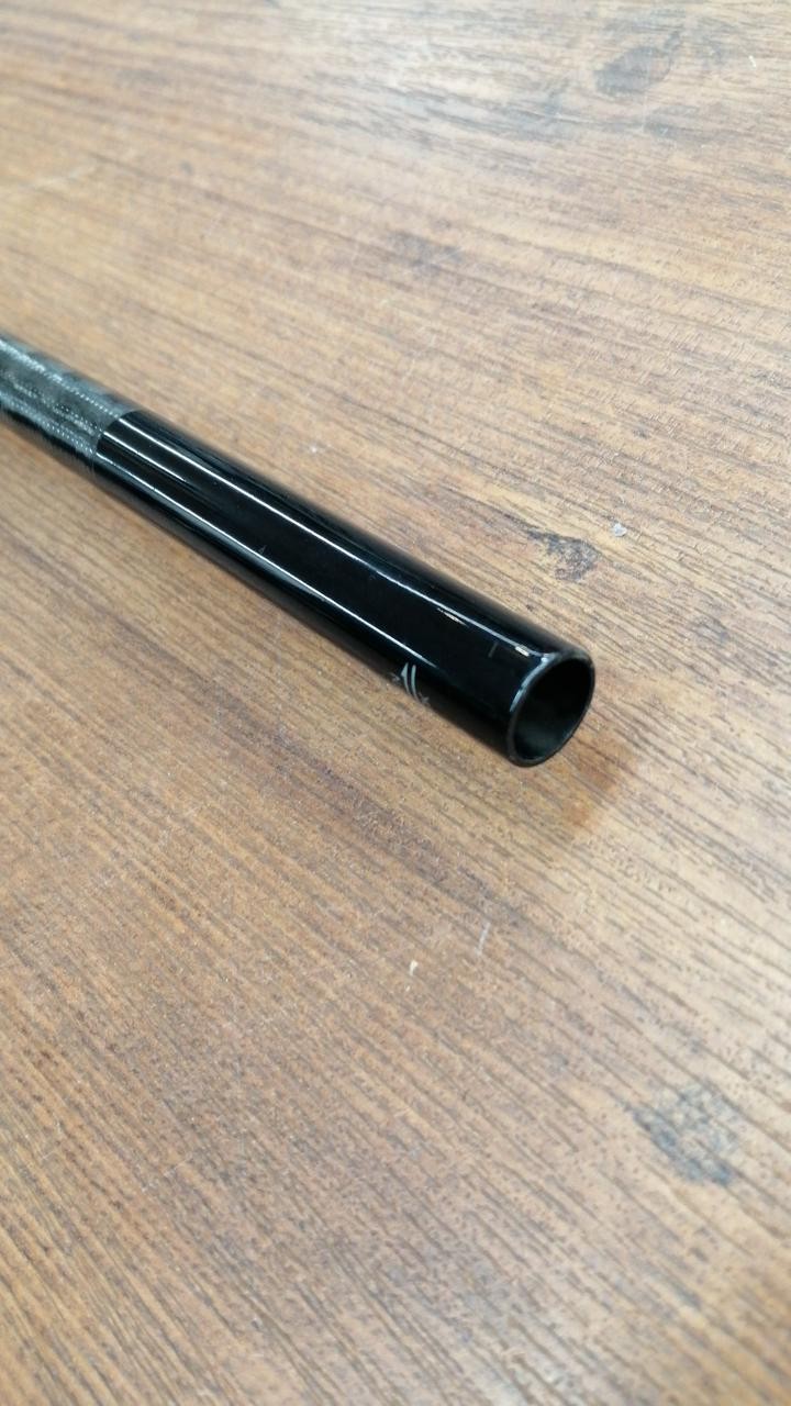 SHIMANO 24 COLTSNIPER SS S100M Shore Jigging Rod