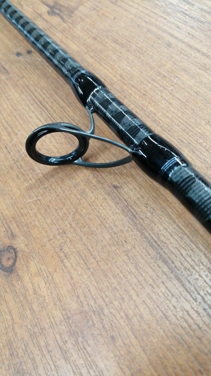 SHIMANO 24 COLTSNIPER SS S100M Shore Jigging Rod