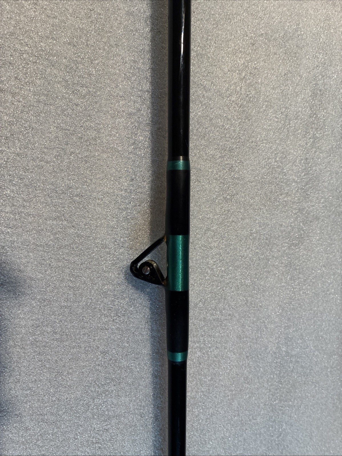 Offshore Trolling Rod