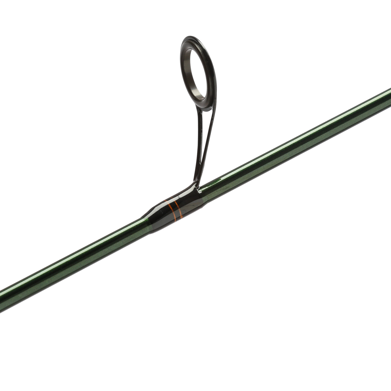 Shimano SENSILITE A, Freshwater, Trout, Panfish, Spinning, 7’0″, Light, 1 pcs…