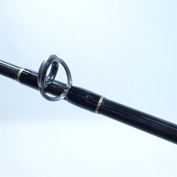 deps Side-Winder Dome Driver HGC-80XR Cond/C