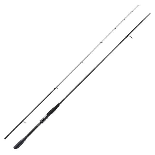 Shimano 26 EXSENCE GENOS S88M/RF Spinning Rod