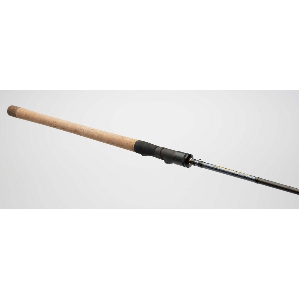 Savage Gear Parabellum CCS Rod 10’1″ 12-32g