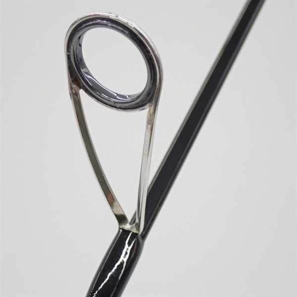duo Vigor Super Light Jigging S601L Cond/C