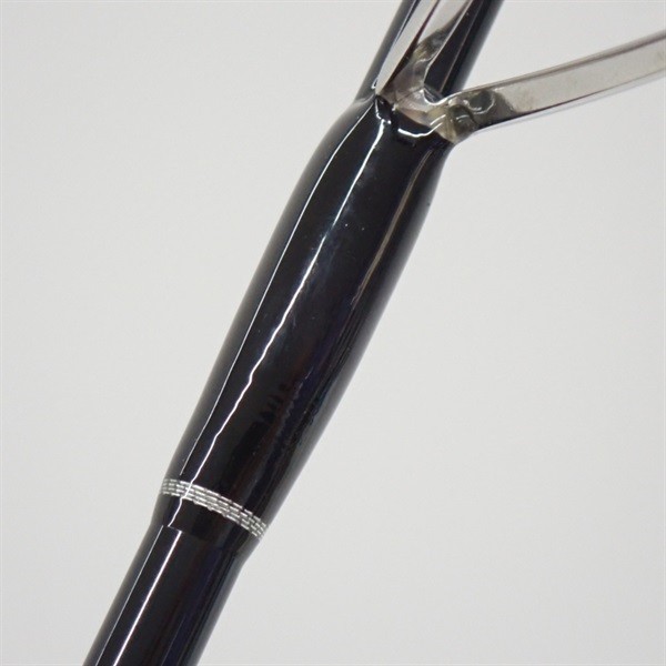 duo Vigor Super Light Jigging S601L Cond/C