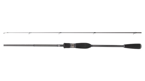 TICT SRAM EXR-82T-Sis * spinning rod trout rod bass rod