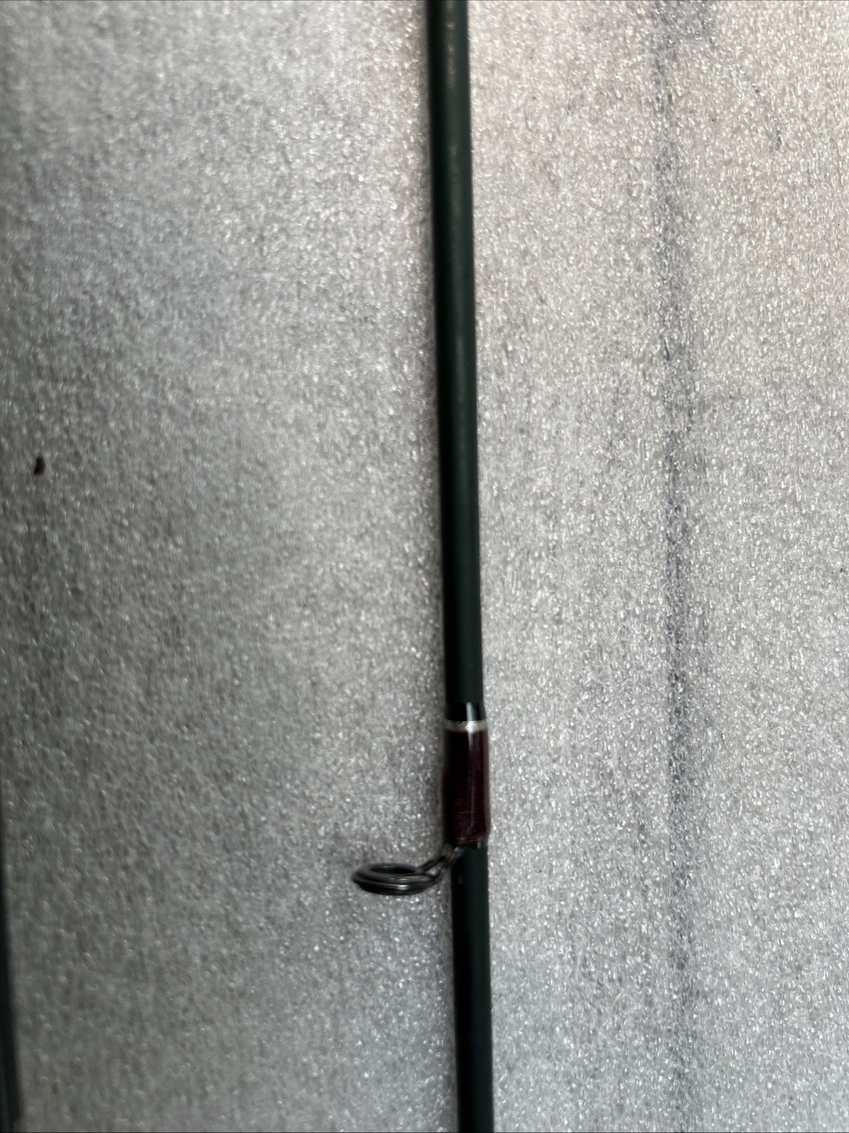 okuma celilo spinning rod 8’6” 8-17 Lb 1/4-5/8oz Lures Spinning Fishing Rod