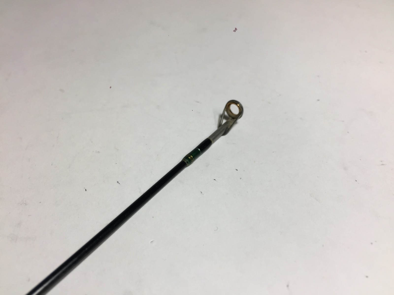71260) Megabass DESTROYER HT1000X F6-69X THE SUPER DESTROYER for Bait Casting