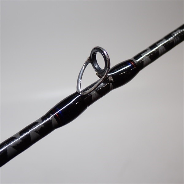 Shimano 19 Scorpion 1752R-2 Cond/C