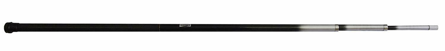 3 metre Landing Net Handle Telescopic 3 Section Coarse Fishing fl3m
