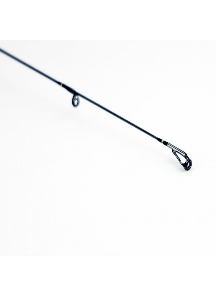 Sportex Mystix RS-2 Trout Spinning Rod 1.96m 0.2–6g Ultra Light
