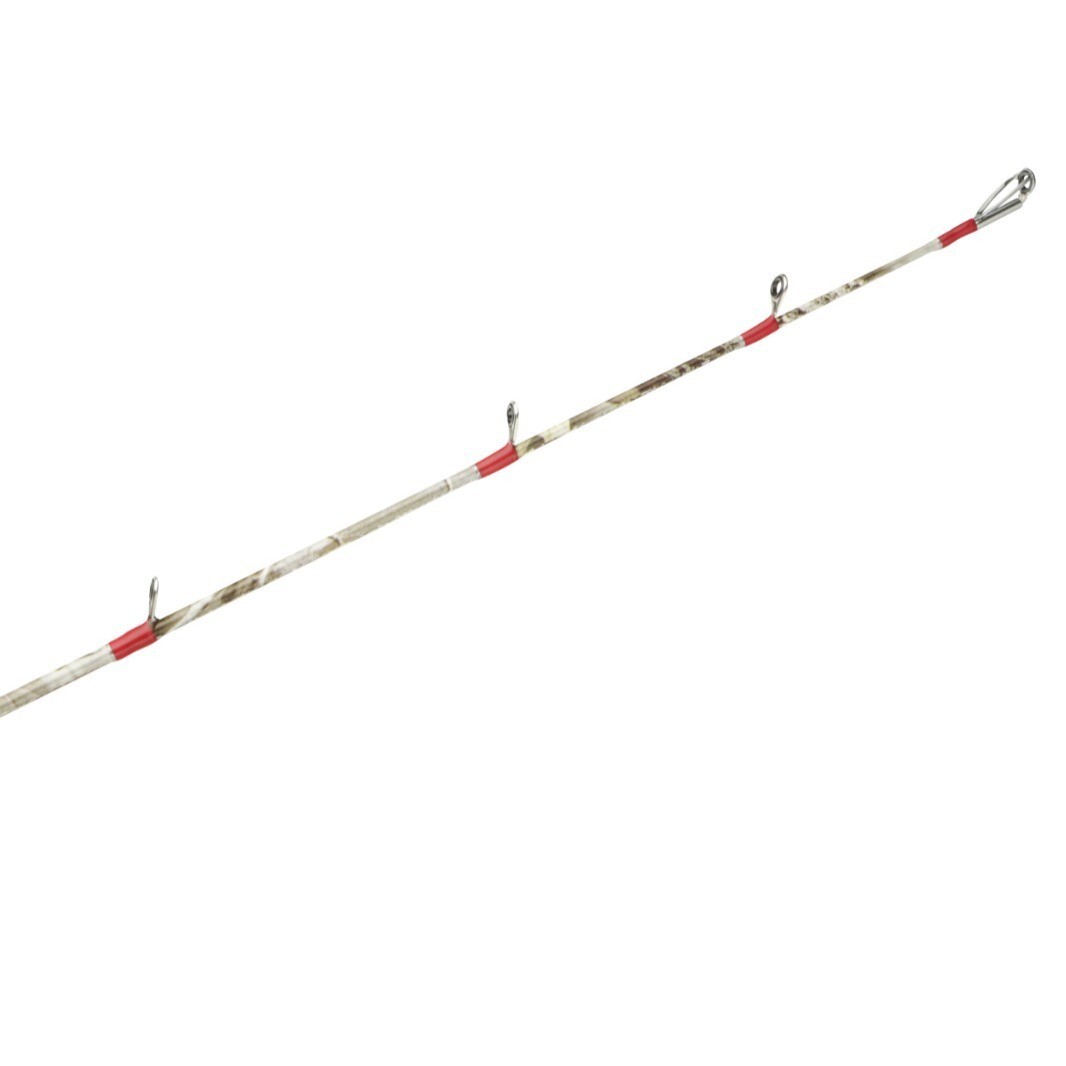 1.6M/5.3FT Saltwater Spinning Fishing Rods Trolling Rods Sea Boat Fishing Pole