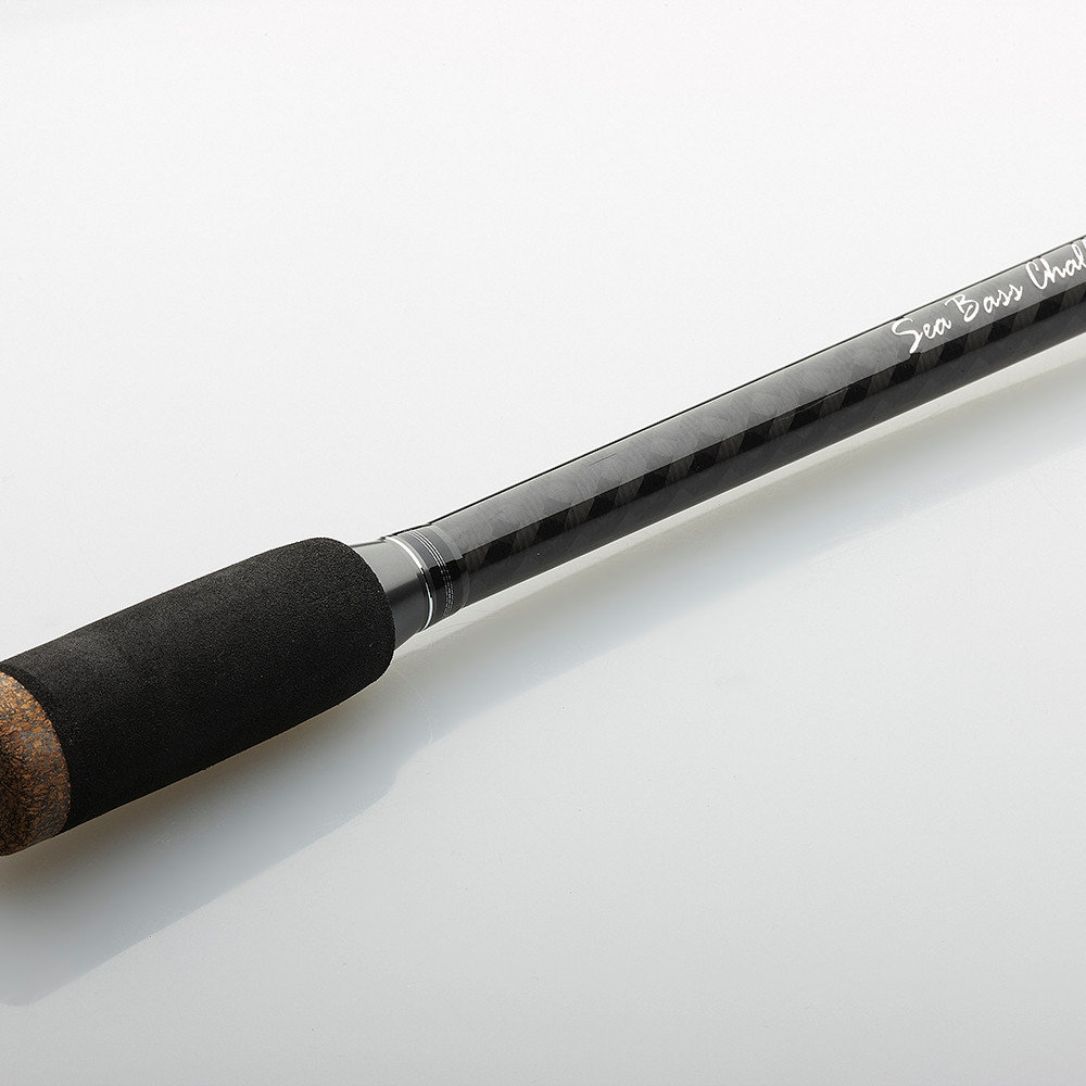 Savage Gear SGS6 Offshore Twin Pack Sea Bass Fishing Rods Bulk RRP £480