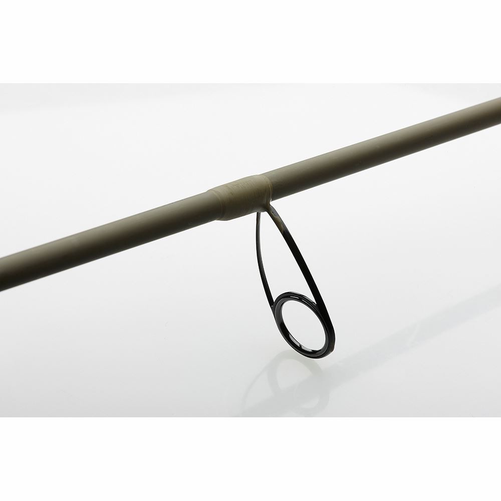 Savage Gear SG4 Drop Shot Specialist Rod 8′ 8-28g