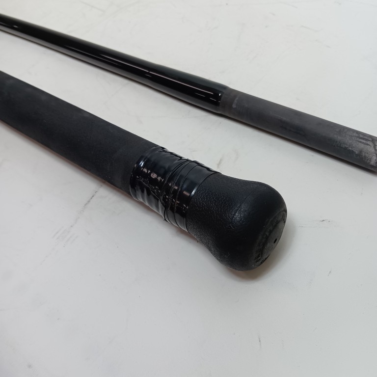 SOULS PS-075PCS Fishing equipment, rod, offshore rod PS-075PCS Performance S…